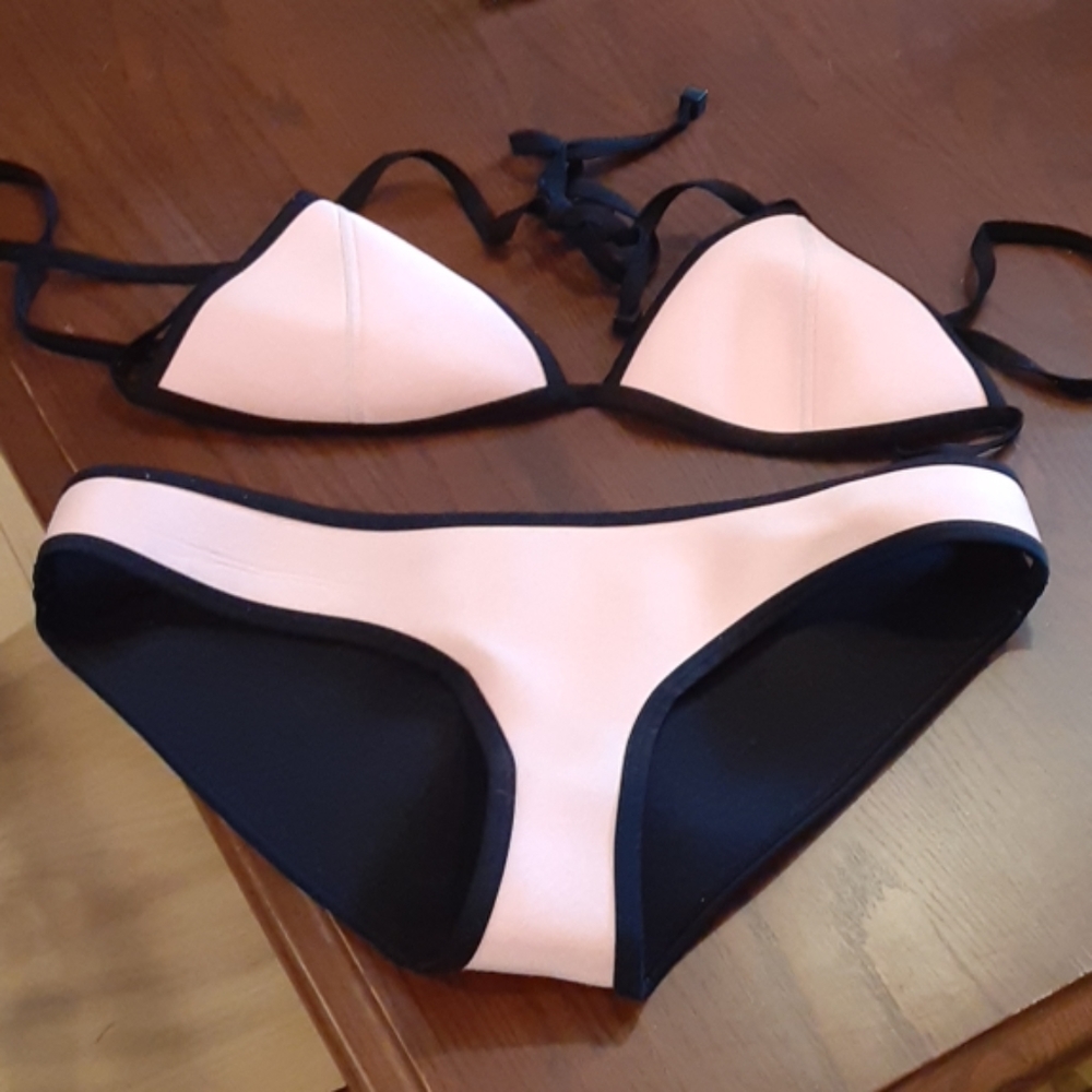 Bikini